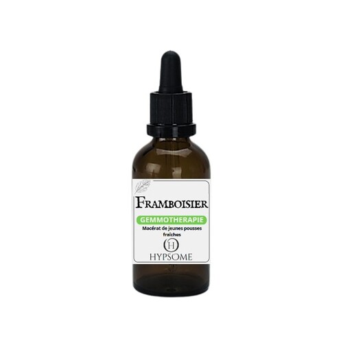 Framboisier_Gemmo