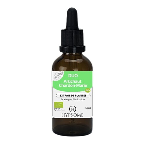 DUO-Artichaut-ChardonMarie_Synergie