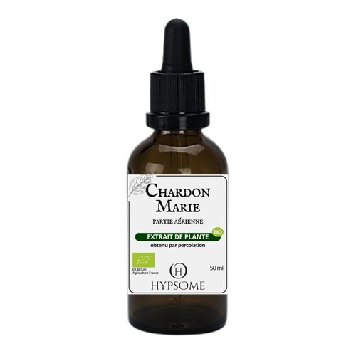 Chardon-Marie bio_EHA