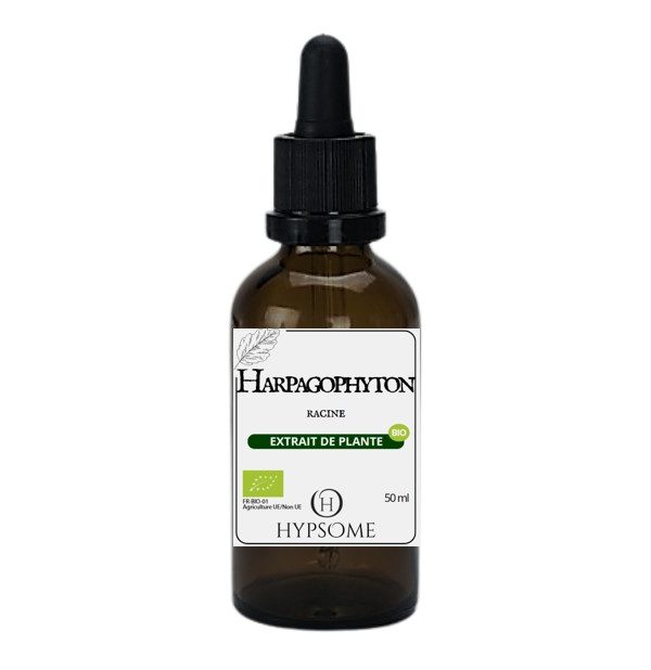 Harpagophyton bio_EHA