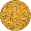 Souci bio calendula_Plantes médicinales