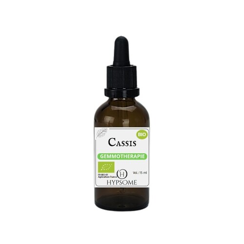 Cassis bio_Gemmo