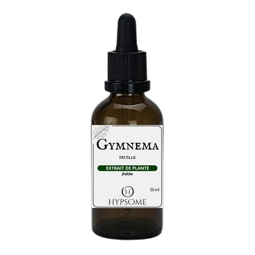 Gymnema_EHA