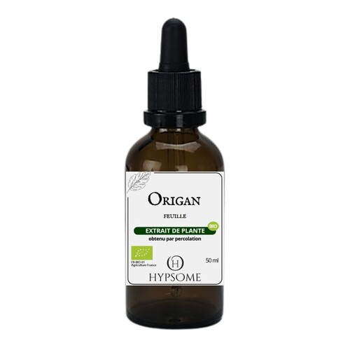 Origan bio_EHA