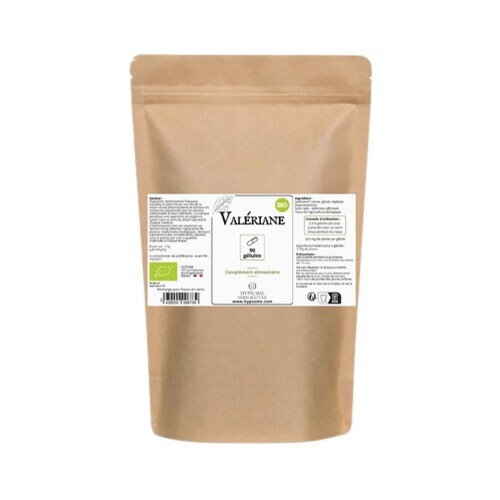 Valériane_GélulesetCapsules