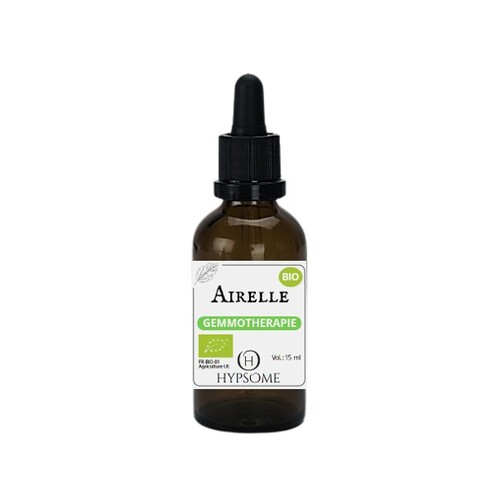 Airelle bio_Gemmo
