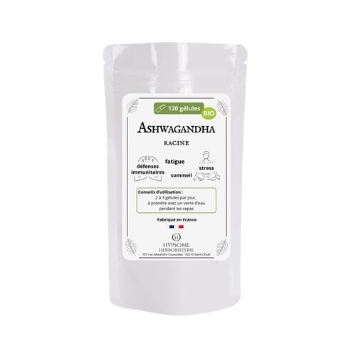 Ashwagandha_GélulesetCapsules