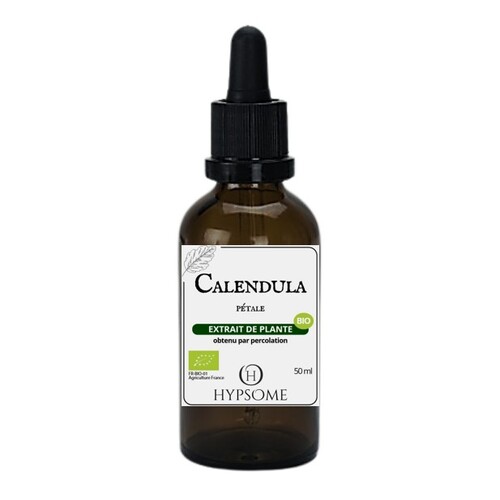 Calendula bio_EHA