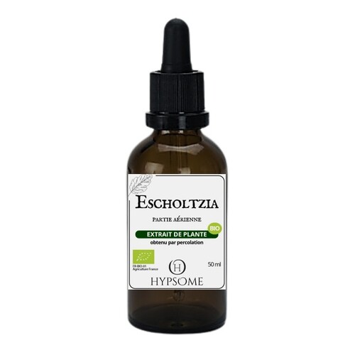 Escholtzia bio_EHA