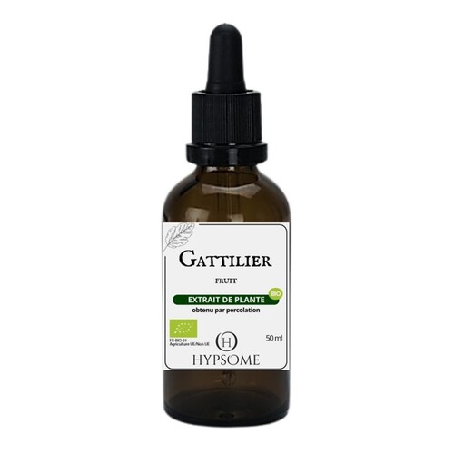 Gattilier bio_EHA