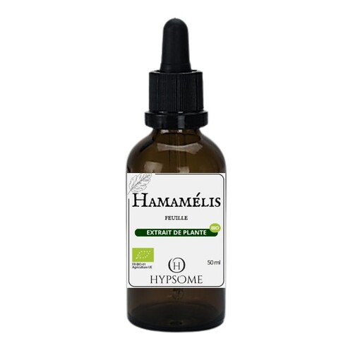 Hamamélis bio_EHA