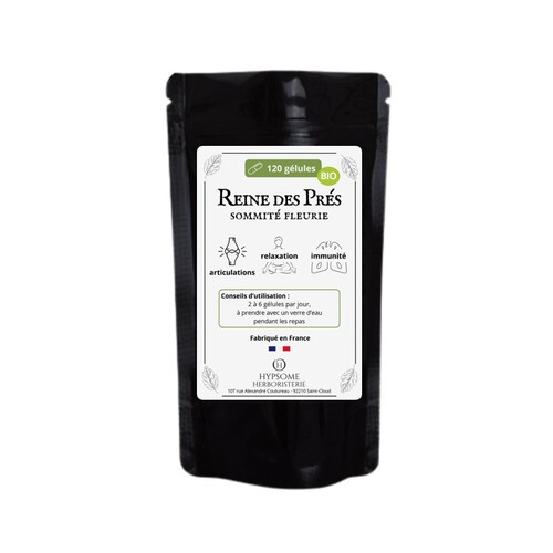 Reine-des-pres_GelulesetCapsules