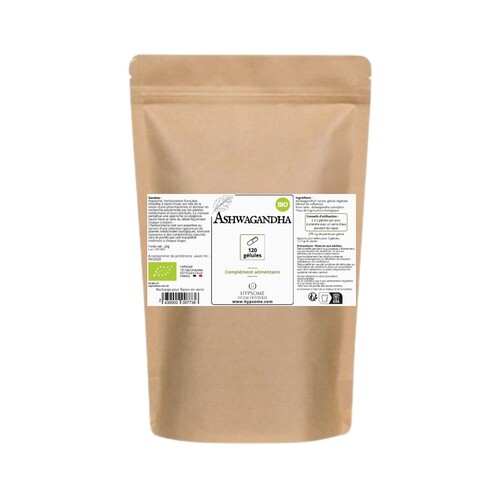 Ashwagandha_GélulesetCapsules