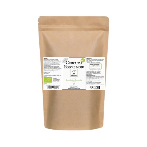 Curcuma+Poivre noir_GélulesetCapsules