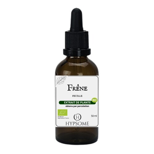 Frêne_EHA