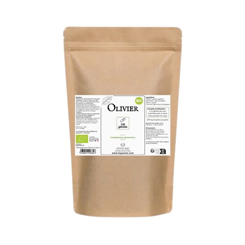 Olivier_GélulesetCapsules
