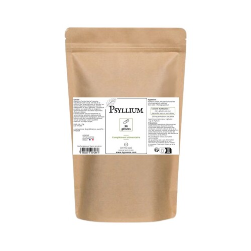 Psyllium_GelulesetCapsules